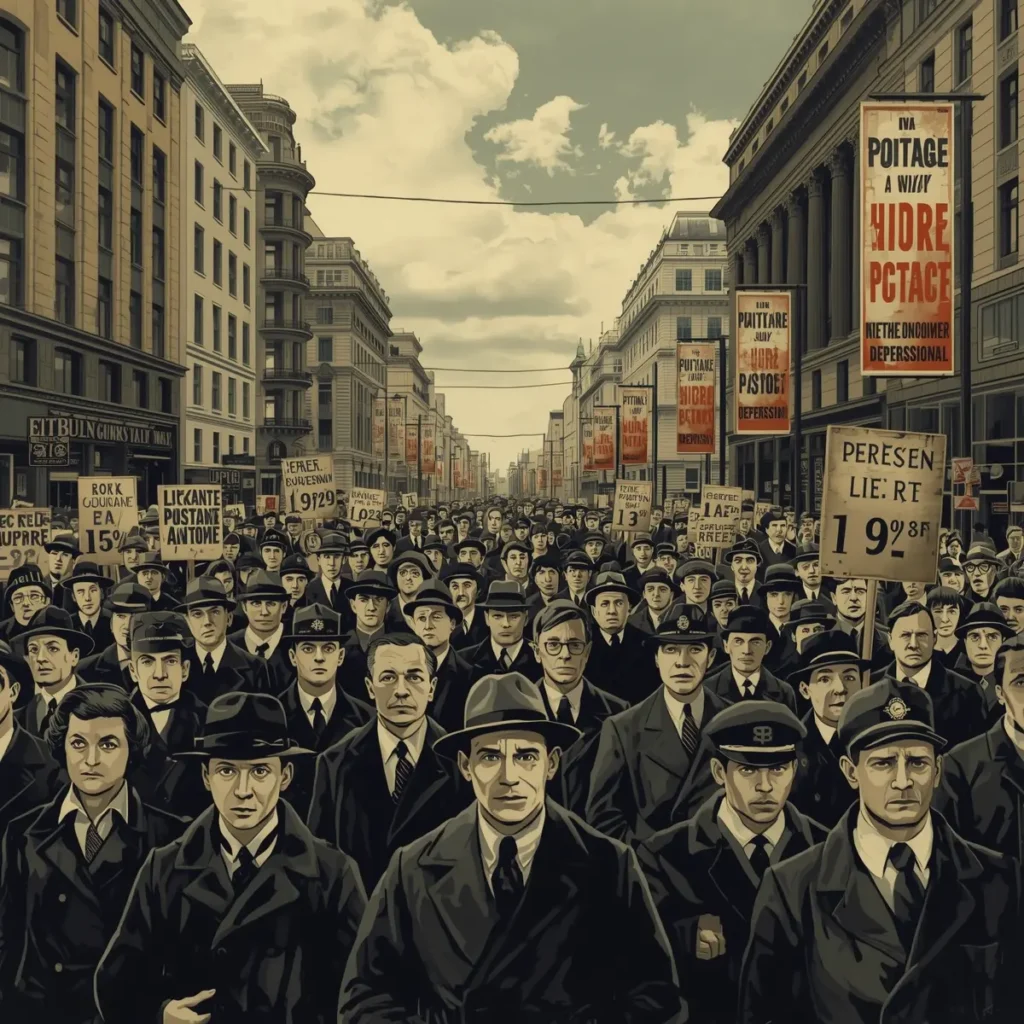 Mamma-mia.-il-debito-pubblico